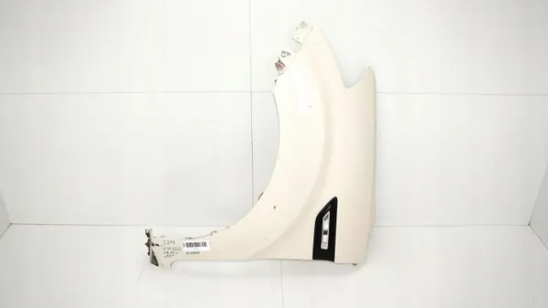 OEM 360178275 Voor linker spatbord voor Kia Soul 08-11 image 3