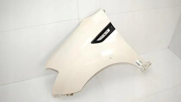 OEM 360178275 Voor linker spatbord voor Kia Soul 08-11 image 4