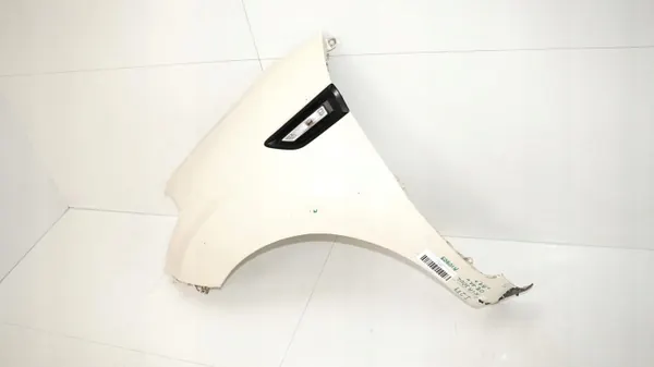 OEM 360178275 Voor linker spatbord voor Kia Soul 08-11 image 5