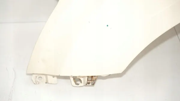 OEM 360178275 Voor linker spatbord voor Kia Soul 08-11 image 9