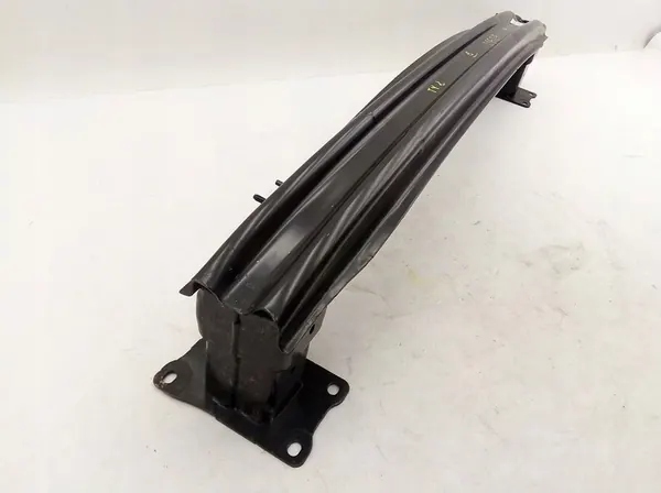 Volkswagen Golf VII 2012 Takapuskuri Vahvistus 5G9807311 image 2