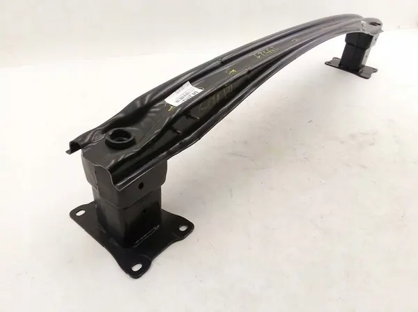 Volkswagen Golf VII 2012 Takapuskuri Vahvistus 5G9807311 image 4