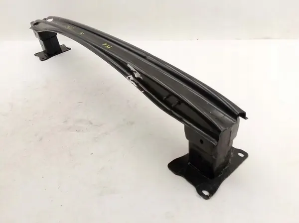 Volkswagen Golf VII 2012 Takapuskuri Vahvistus 5G9807311 image 5