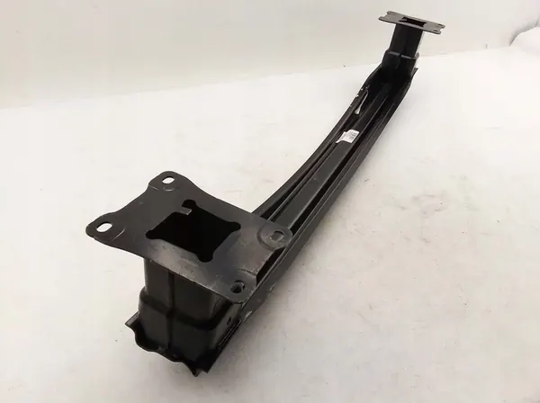 Volkswagen Golf VII 2012 Takapuskuri Vahvistus 5G9807311 image 6