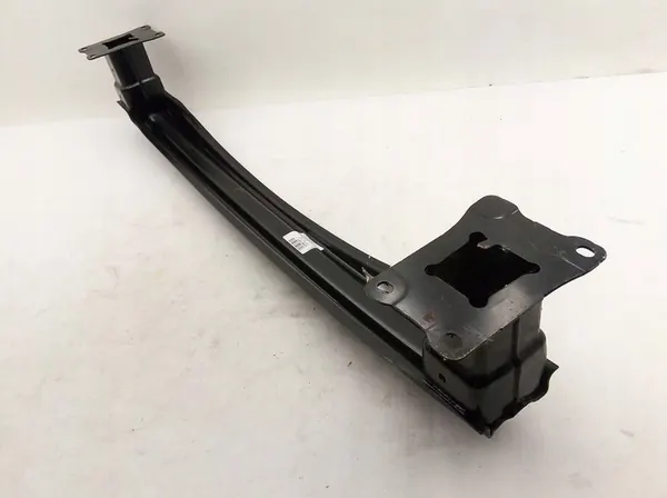 Volkswagen Golf VII 2012 Takapuskuri Vahvistus 5G9807311 image 7