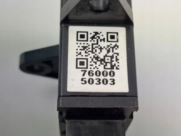 Enchufe USB OEM 00505493820 para Alfa Romeo Stelvio image 7