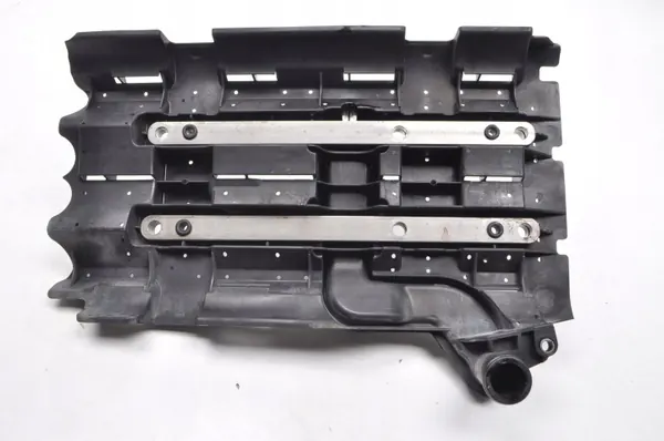 Ölrauchfilter OEM A6511802651 für Mercedes image 2