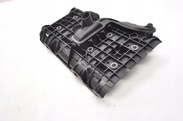 Ölrauchfilter OEM A6511802651 für Mercedes image 3