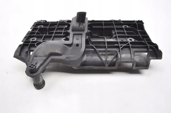 Ölrauchfilter OEM A6511802651 für Mercedes image 4