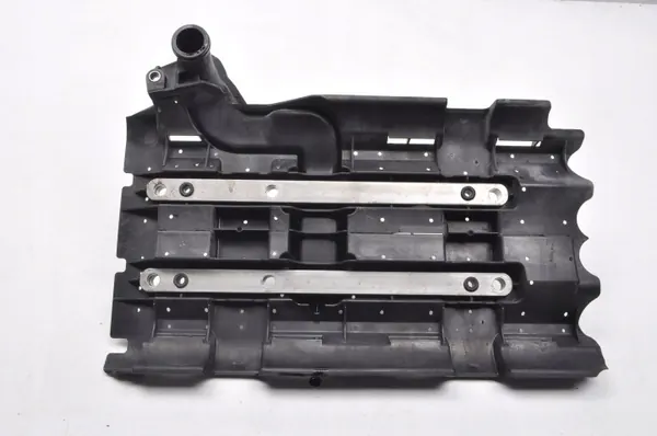 Ölrauchfilter OEM A6511802651 für Mercedes image 6
