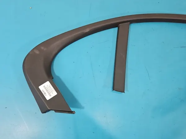 Mercedes Dörrlist Vänster Bak OEM A2137370100 image 3