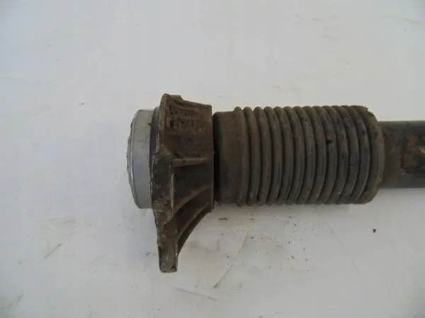Linker Hinterer Stoßdämpfer OEM 6797771 BMW F11 image 4