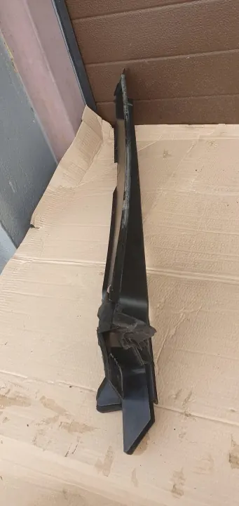 Höger vindrutetorkararm OEM 98362005XT image 5