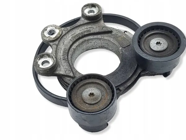 Land Rover Evoque II Generatorremspännare OEM K8D268209 image 2