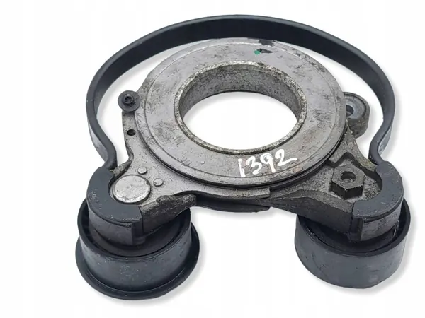Land Rover Evoque II Generatorremspännare OEM K8D268209 image 4
