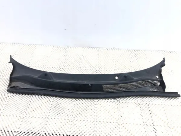 Voorruitafdekking OEM 13203618 Opel Corsa D image 2