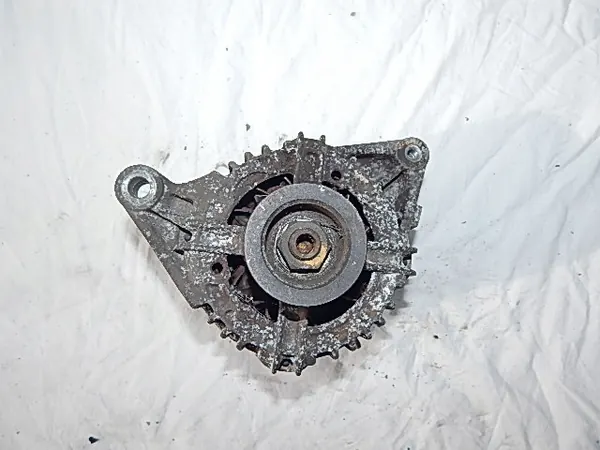 TOYOTA COROLLA E11 1.4 16V Vaihtovirtageneraattori 27060-0D030-A image 2