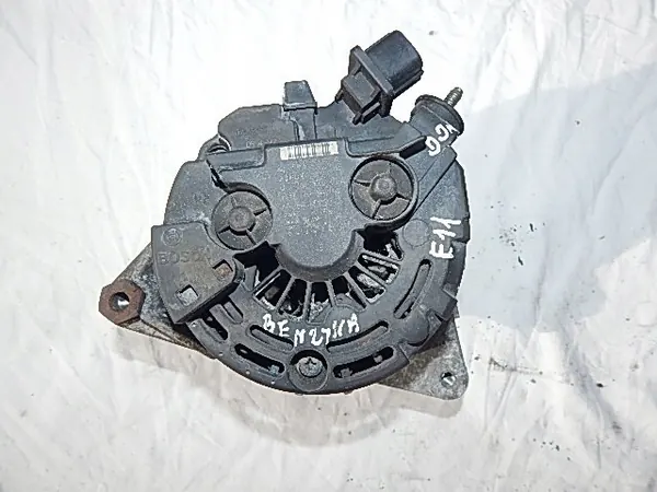 TOYOTA COROLLA E11 1.4 16V Vaihtovirtageneraattori 27060-0D030-A image 3