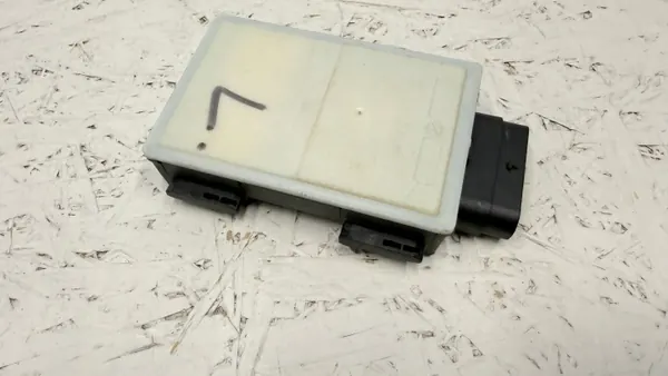 Rijstrookassistent radar OEM 6899503 voor BMW G01 G02 image 6