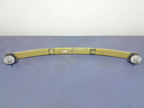 Ressort Suspension Arrière Volvo XC90 II OEM 31387164 image 2