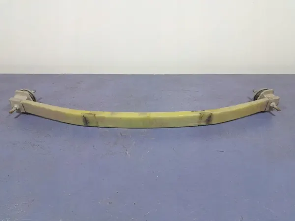 Ressort Suspension Arrière Volvo XC90 II OEM 31387164 image 4