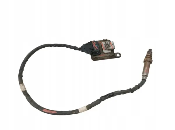 OEM 227905444R Lambda-anturi 8-pinni NOX-moduuli image 2