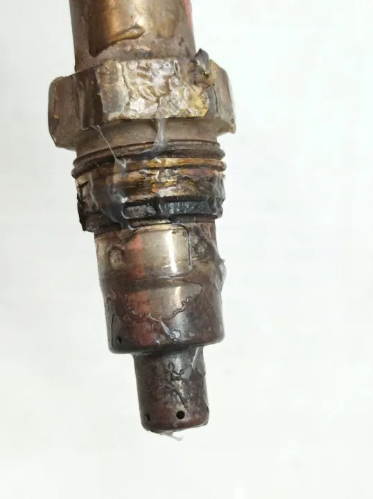 OEM 227905444R Lambda-anturi 8-pinni NOX-moduuli image 3