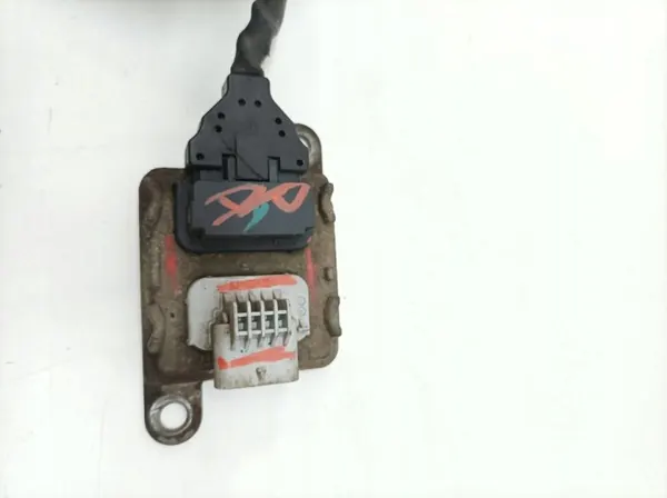 OEM 227905444R Lambda-anturi 8-pinni NOX-moduuli image 4