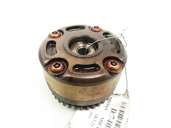 Nissan OE Vaihepyörä OEM 25342139 image 5