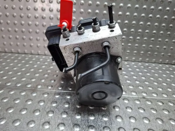 ABS-pumpkontroller OEM S26279050 för Fiat 500 Mild Hybrid image 3