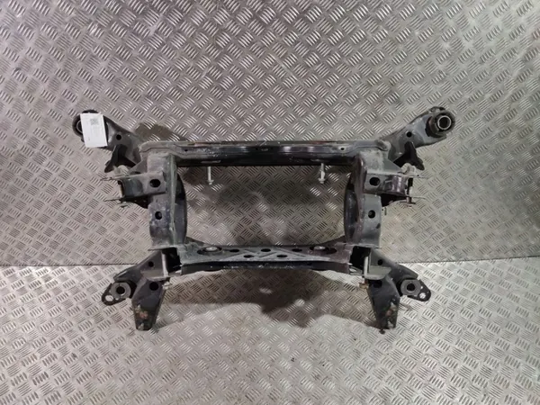 UTO17941 Subchassi traseiro para Ford Mustang VI 2016 image 2