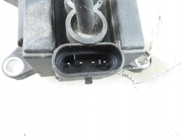 Bobina de ignição Meyle Renault Clio II image 3