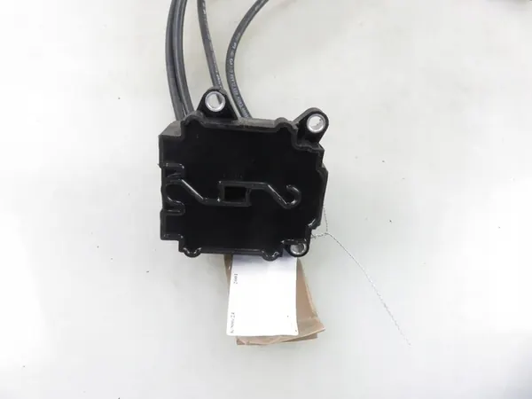 Bobina de ignição Meyle Renault Clio II image 5