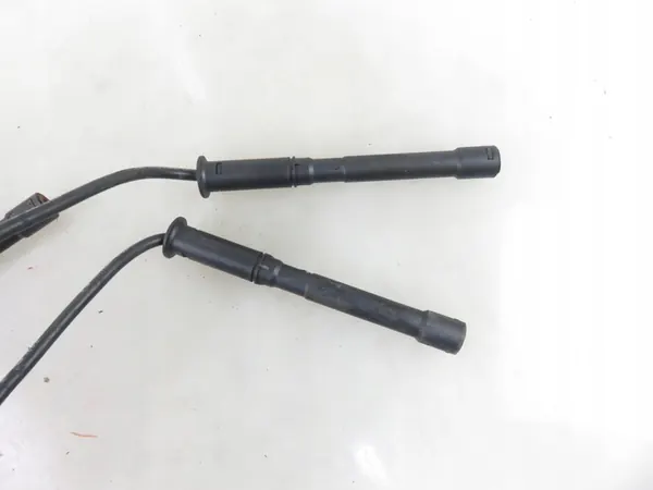 Bobina de ignição Meyle Renault Clio II image 7