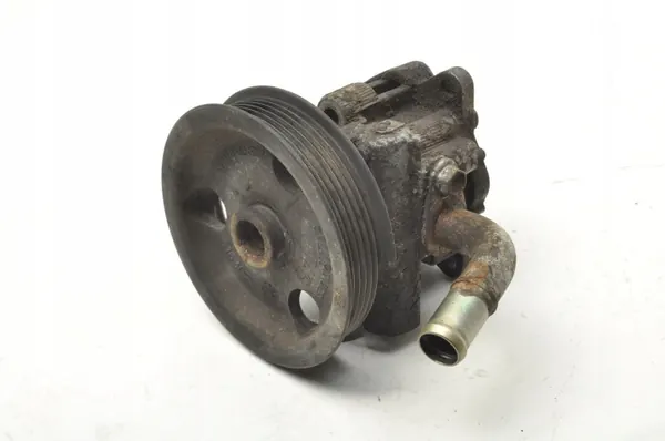 Pompe de direction assistée Jeep OEM 53013677AB 5.7 V8 image 2