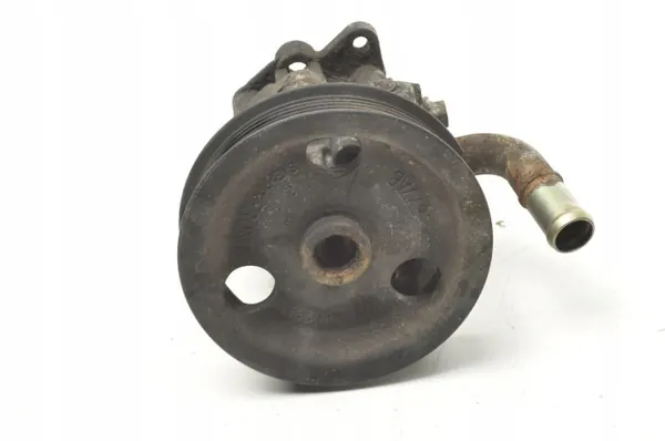 Pompe de direction assistée Jeep OEM 53013677AB 5.7 V8 image 3
