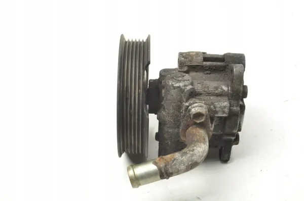 Pompe de direction assistée Jeep OEM 53013677AB 5.7 V8 image 4