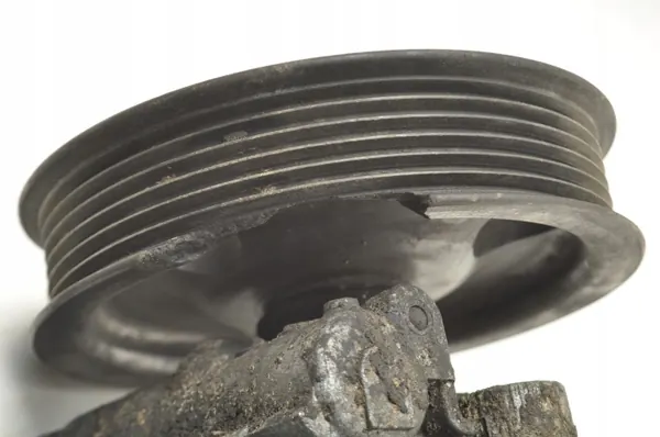 Pompe de direction assistée Jeep OEM 53013677AB 5.7 V8 image 5