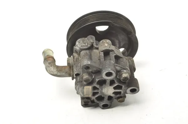 Pompe de direction assistée Jeep OEM 53013677AB 5.7 V8 image 6
