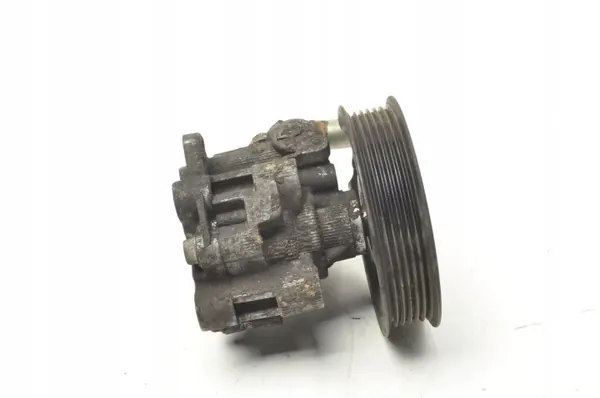 Pompe de direction assistée Jeep OEM 53013677AB 5.7 V8 image 7