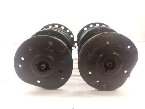 Jeu amortisseurs avant OEM 5907911229566 Ford image 6