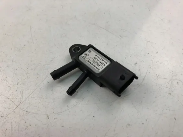 Sensor Pressão DPF OEM 227701454R para Renault Clio image 2