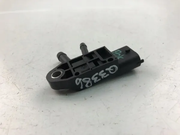Sensor Pressão DPF OEM 227701454R para Renault Clio image 4