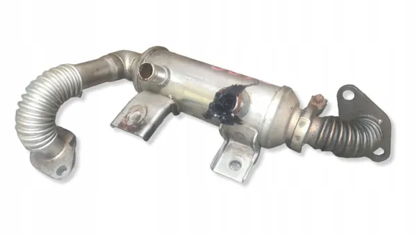 Arrefecedor EGR OEM 4M5Q9F464B1C para Ford Mondeo MK4 image 4