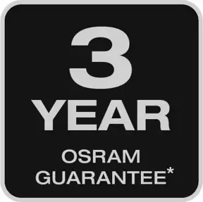 Pilote Canbus Smart Osram LEDSC06 pour H10/HB3/HB4 image 7