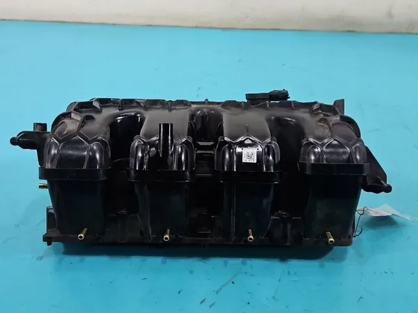 Inlaatspruitstuk Ford Edge II 2.0 EcoBoost image 2