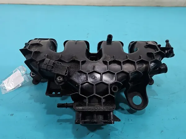 Inlaatspruitstuk Ford Edge II 2.0 EcoBoost image 3