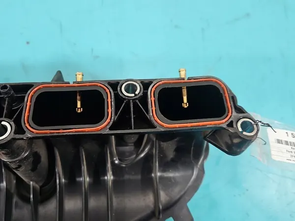 Inlaatspruitstuk Ford Edge II 2.0 EcoBoost image 5