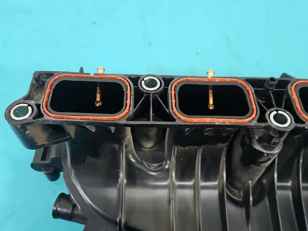 Inlaatspruitstuk Ford Edge II 2.0 EcoBoost image 6