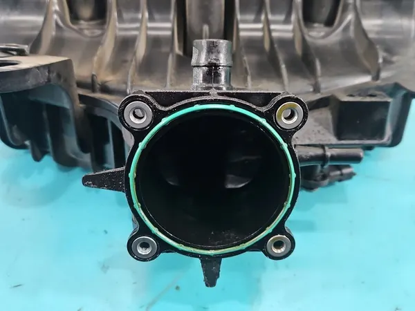 Inlaatspruitstuk Ford Edge II 2.0 EcoBoost image 7